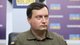 Во время ударов в Татарстане Украина не использовала иностранное оружие, — Юсов