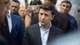 Зеленский огласил требования к кандидату на пост премьер-министра
