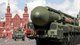 Распад России — это не страшно. Почему не стоит бояться ядерного хаоса в РФ