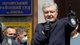 Закон граблей вместо закона бумеранга. Почему дело Порошенко закончится пшиком