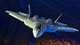 Чекають на замовників: російські Су-57 не цікаві для закордонних імпортерів, — експерти