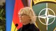 Украина опять подождет. НАТО срочно создает в Европе противоракетный щит от России
