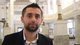 Пристайко что-то придумал: Арахамия не подтверждает согласование Киевом "формулы Штайнмайера"