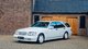 Эксклюзив из 90-х: на продажу выставили уникальный универсал Mercedes S600 W140 (фото)