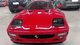 Угнали 29 лет назад: полиция нашла пропавший суперкар Ferrari звезды "Формулы-1" (фото)