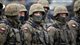 У Польщі померли двоє військових, поранені під час навчань: що відомо (відео)