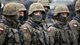 В Польше умерли двое военных, раненные во время учений: что известно (видео)