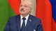 "Кукла Путина": президент Польши обвинил Беларусь в поддержке войны против Украины (видео)