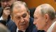 Путін готує "Мінськ 3". На що Україна ніколи не погодиться