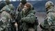 На чолі з досвідченим командиром: військовий розповів, які зусилля росіян зосереджені під Покровськом