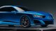 Долгожданное возвращение: Honda возродит знаменитый спорткар (фото)