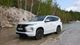 Стара школа: тест-драйв позашляховика Mitsubishi Pajero Sport