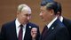 План Зеленского пугает Россию: как Москва пытается сорвать Саммит мира