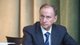 Дело рук Патрушева: как ФСБ подставила Путина и почему не довела мятеж Пригожина до конца