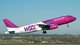 Деньги из воздуха. Как заработать на отмене авиарейсов Wizzair во время карантина