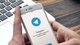 Telegram звинувачують у роботі на спецслужби РФ: чим небезпечний та кому варто видалити месенджер