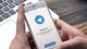 Частково блокуватимуть: Telegram погодився на обмеження російських каналів для айфонів