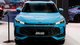 Появится в Украине: MG показала соперника Toyota RAV4 с расходом 5,2 л на 100 км (фото)