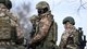 Росія підриває Україну зсередини. Чому зараз почалося полювання на воєнкомів і корупціонерів