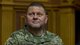 "Заслання" чи важлива місія? Чому Залужного відправляють послом до Великої Британії