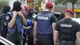 Обратились в полицию: в Полтавской области доставят в ТЦК около 30 тысяч уклонистов