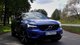 Новый Volvo XC40: тест-драйв кроссовера-гибрида для большого города (видео)