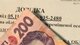 По 3 000 грн на місяць на дітей: в Раді готують постанову про виплати ВПО з 1 лютого