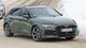 Новый хэтчбек Audi A3 2024 рассекретили до премьеры (фото)