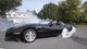 Капсула времени Chevrolet Corvette завелась и поехала после более 30 лет простоя (видео)