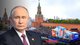 "РФ дуже потрібна пауза у війні": нащо Путін оголосив перемир'я на 9 травня
