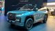 Китайський Hummer: BYD показав електропозашляховик за $160 000 із запасом ходу 1000 км (фото)