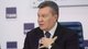 "Надати легітимності": в ISW пояснили, навіщо на російському ТБ показали нове відео з Януковичем