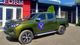 Новый пикап Peugeot получил бронированную версию украинского производства (фото)