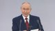 Путин заявил, что война продлится еще три года: "поддерживают все россияне"