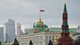 Естонія першою в ЄС легалізує конфіскацію російської власності на користь України, — ЗМІ