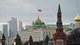 Кремль сподівається лише на переговори. Навіщо Путін намагається виграти час