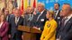 Украина согласилась на полное, немедленное и безусловное прекращение огня, — МИД