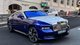 Украинцы во время войны приобрели 13 электрических Rolls-Royce за $600 000, — СМИ (видео)
