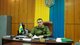 Судья поверил на слово: скандального львовского военкома Андрея Дубового оправдали