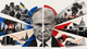 Мир с привкусом российской нефти: зачем Трамп переписывает правила санкционной войны
