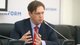 Экс-главу Фонда госимущества Сенниченко подозревают в отмывании 10 млрд гривен, — НАБУ