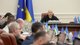 Украине нужна новая модель: роль государства в экономике будет кардинально уменьшена, — Шмыгаль (видео)