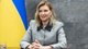 Універсальні та притягують погляд: дизайнери назвали сережки Зеленської хітом літа-2024 (фото)