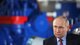 Головна мета Путіна: міністр оборони Естонії розповів, для чого РФ конфлікт із НАТО