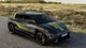Новий спортивний електромобіль Kia для молоді розсекретили до прем'єри (фото)