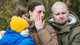 18 миллионов украинцев нуждаются в помощи. Почему об этм должна подумать Генассамблея ООН