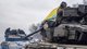 Призываю — не раскалывайте Украину!