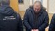 Розкрадання грошей на ЗСУ: до бюджету України повернули майже 1,5 млрд грн, — Умєров (фото)