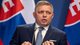 "Зеленський грає у якісь ігри": Фіцо звинуватив Україну в зупинці транзиту нафтопроводом "Дружба"