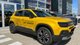 В Украине появился первый электромобиль Jeep: подробности и цены (фото)